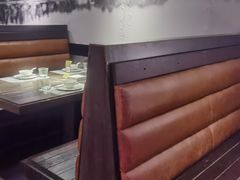-外婆家(杭州马塍店)