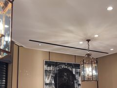 -苏浙汇(肇嘉浜路总店)