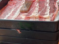 -牛匠和牛寿喜锅(西安总店)