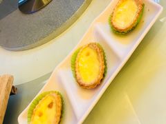 -金汇酒楼(中山东区店)
