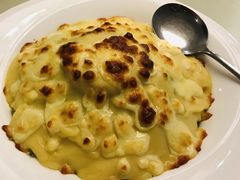 -垚慈居素食(华发新城店)