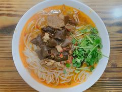 -一品香粉馆(官黎路店)