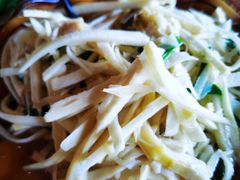 -傣泐金湾餐厅