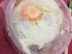 宋记海南粉-宋记海南粉传承老店(人民西路店)