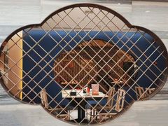 -鼎泰丰(当代商城店)