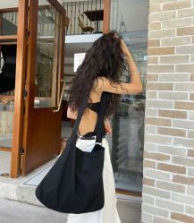 -奈川烫染Salon