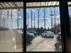 -小六农家乐(崇明西沙湿地店)