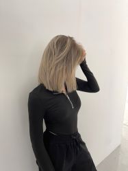 -DL HAIR SALON