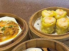 -粤赏点(越秀城市广场店)