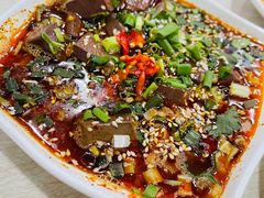 -蜀串香牛杂火锅串串
