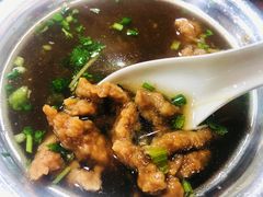 -阿秋牛排(湖心街店)