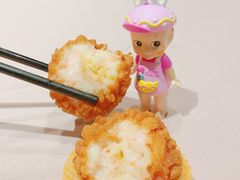 -王宝和酒家(黄浦店)