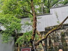 -白公馆