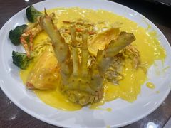 -渔民新村(番禺总店)