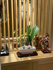 -一本X目奈子日式单根美睫专业店