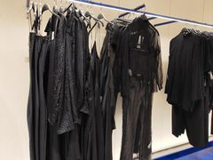 -ZARA(成都远洋太古里店)