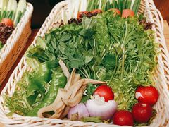 -鸽子窝(青塔店)