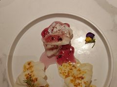 -川味堂·四川豆花(八卦岭店)