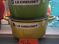 -Olé精品超市(广州太古汇店)