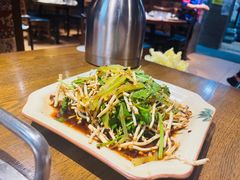 -阿婉贵州苗家酸汤鱼(梅林店)