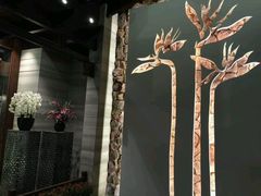 android_upload_pic-杭州东站汇和君亭酒店