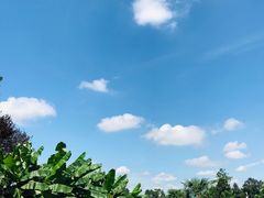 -保利石象湖景区