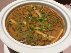 -新荣记(南京西路店)