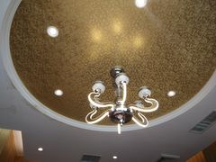 -解家河南菜(商鼎路店)