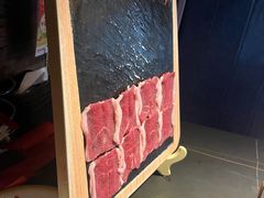 -虾乐园龙虾·夜宵(松江店)