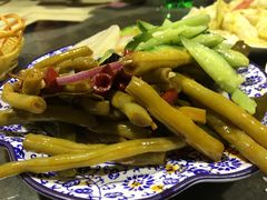 -长香源葫芦头梆梆肉(兴隆巷店)