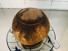 -達揚原味燉品(文明路店)