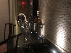-晶采轩(虹桥路店)