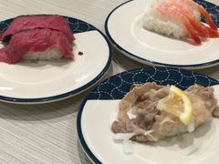 -滨寿司(新街口中央商场店)