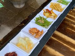 -熙楼(翠湖店)