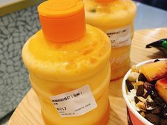 -一只酸奶牛(来福士店)