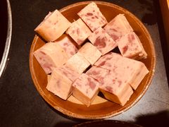 -麻大侠老火锅(巴国城店)