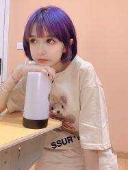 -悦SALON