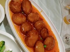 -国人川菜(李家村建东街店)
