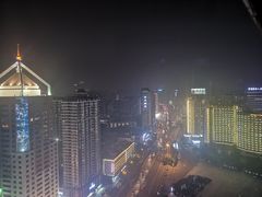 -星城之眼摩天轮