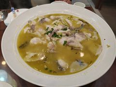 -渝味堂(彩云城店)
