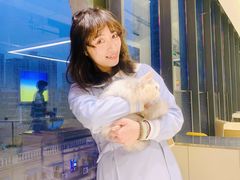 -怪兽屋·羊驼·猫咖·狗咖(俊华广场店)