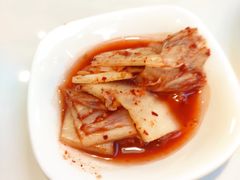 -长顺参鸡汤店(西塔总店)