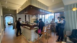 -优刻西服西装定制(金轮国际广场店)