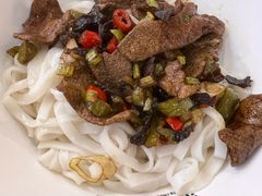 -和记粉馆(湘春路店)