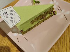 -城南花开咖啡(稻花村店)