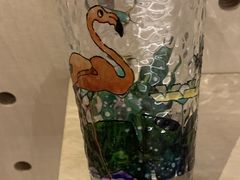 -Lois Art(思南店)