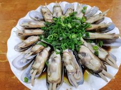 -温州一家人美食(西木头市店)