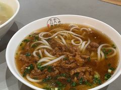 -五夫晨照朱子小吃(度假区店)