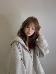 -贰伍玖造型