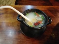 -云隐小厨·传统大理美食(复兴路店)